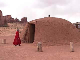 صور Canyon de Chelly National Monument المناظر الطبيعية